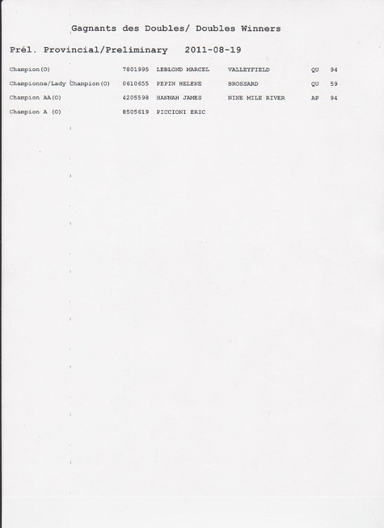 Québec Provincial 2011 002.jpg